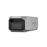 EcoFlow DELTA Pro 3 Smart Extra Battery - Canadian Off Grid