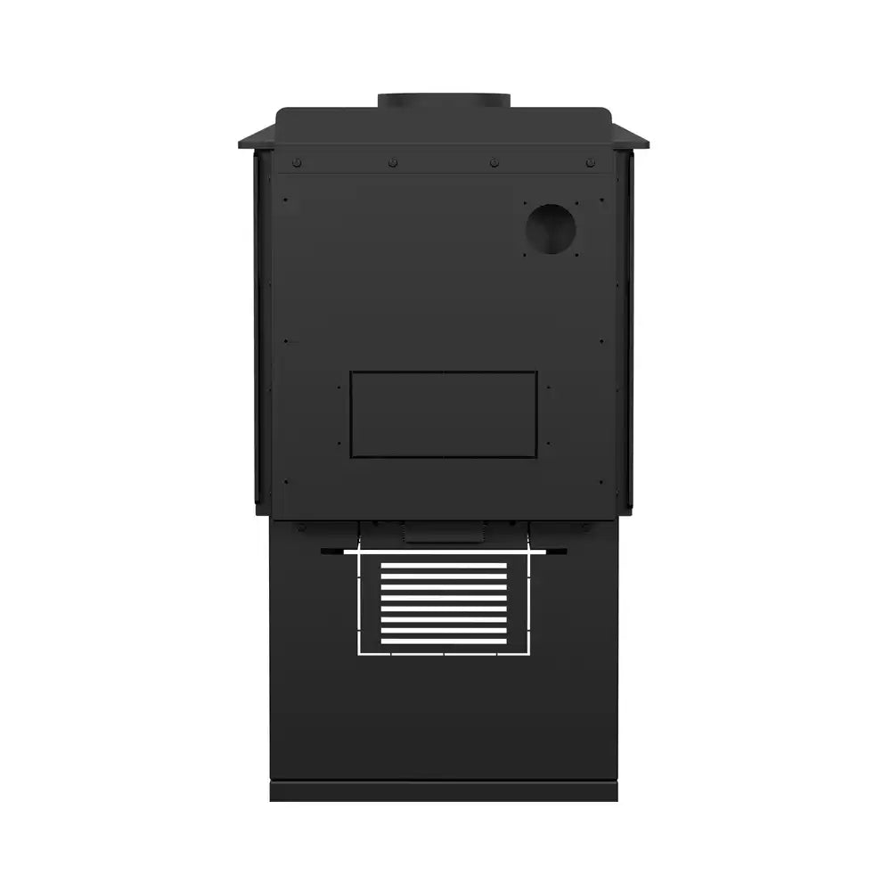 Drolet - DECO NANO - Canadian Off Grid