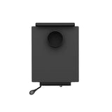 Drolet - DECO NANO - Canadian Off Grid