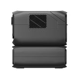 EcoFlow RIVER 3 Max Portable Power Station - Canadian Off Grid