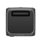 EcoFlow RIVER 3 Max Portable Power Station - Canadian Off Grid