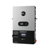 EG4 12000XP Off-Grid Inverter | 48V Split Phase | 24kW PV Input | 12kW Power Output - Canadian Off Grid