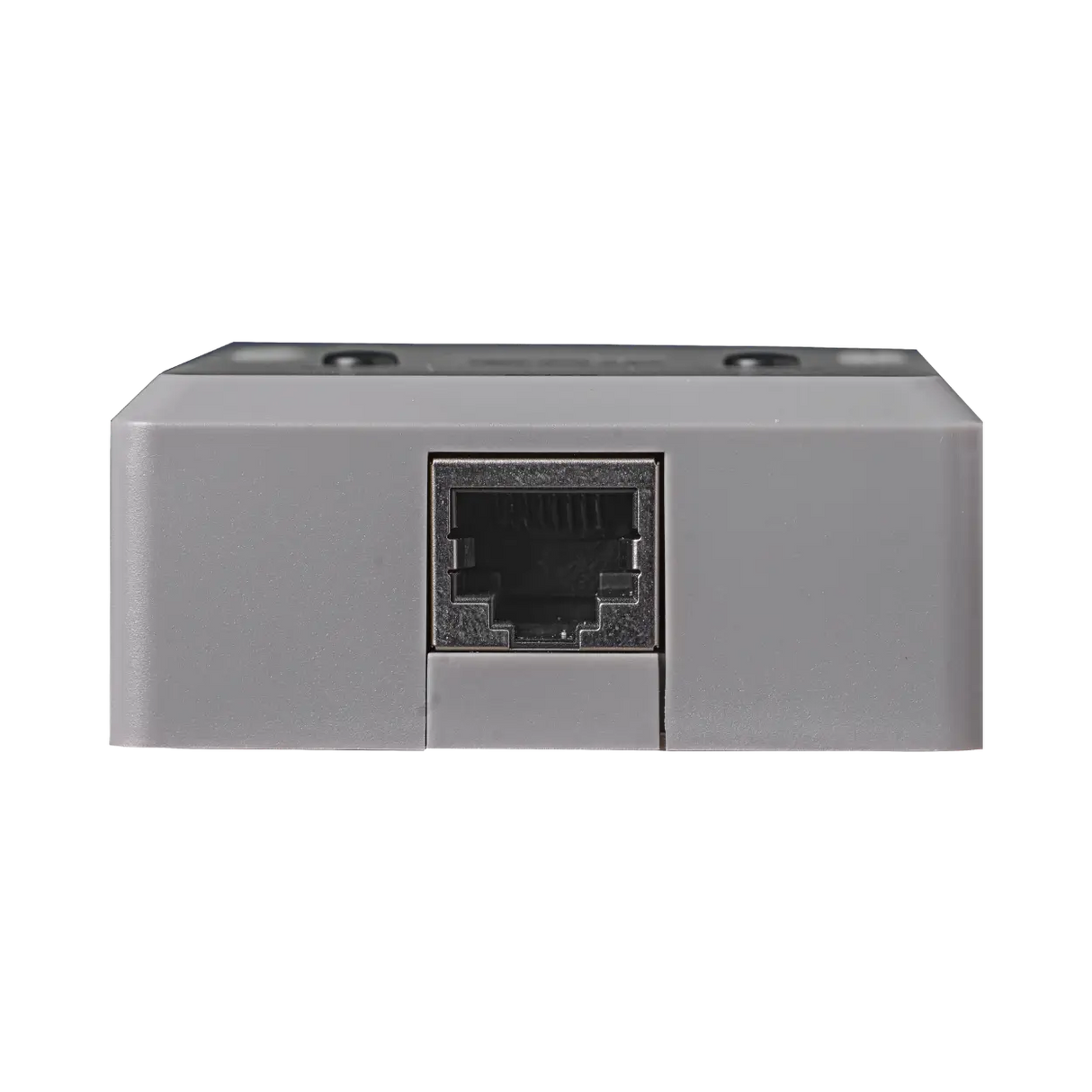 Adaptateur de micrologiciel de batterie EG4