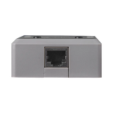 Adaptateur de micrologiciel de batterie EG4