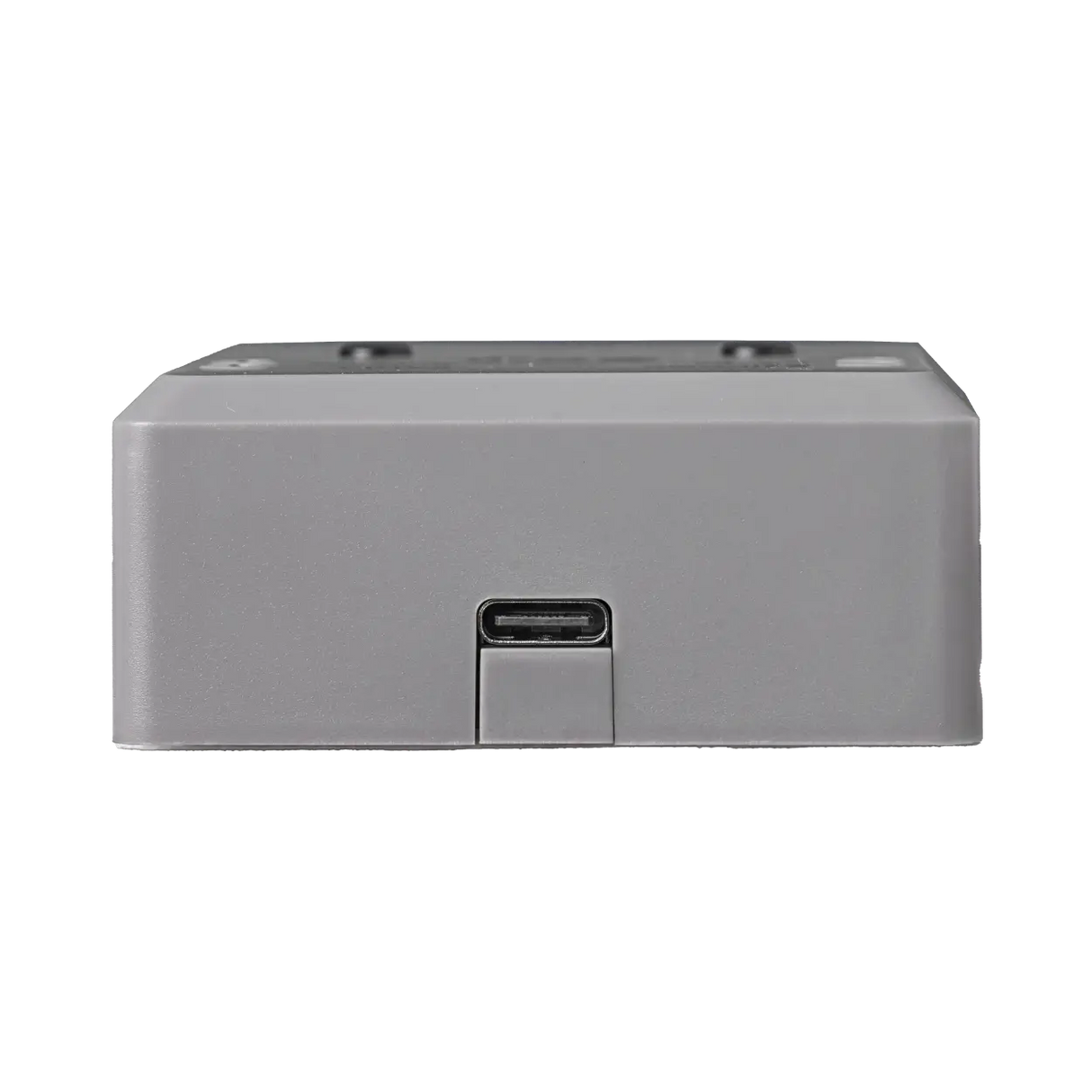 Adaptateur de micrologiciel de batterie EG4