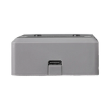 Adaptateur de micrologiciel de batterie EG4