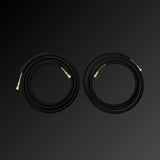 EG4 Mini-Split Line Set Extension Kit 9k/12k AC | 24k AC/DC - Canadian Off Grid