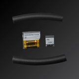 EG4 Mini-Split Line Set Extension Kit 9k/12k AC | 24k AC/DC - Canadian Off Grid