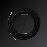 EG4 Mini-Split Line Set Extension Kit 9k/12k AC | 24k AC/DC - Canadian Off Grid