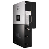 EG4 18KPV Hybrid Inverter | All-In-One Solar Inverter EG4-18KPV-12LV - Canadian Off Grid