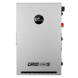 EG4 GridBOSS MID V2 | 200A - Canadian Off Grid