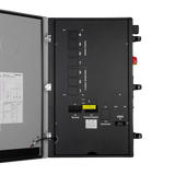 EG4 GridBOSS MID V2 | 200A - Canadian Off Grid