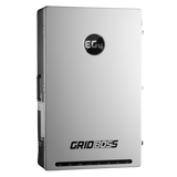 EG4 GridBOSS MID V3 | 200A