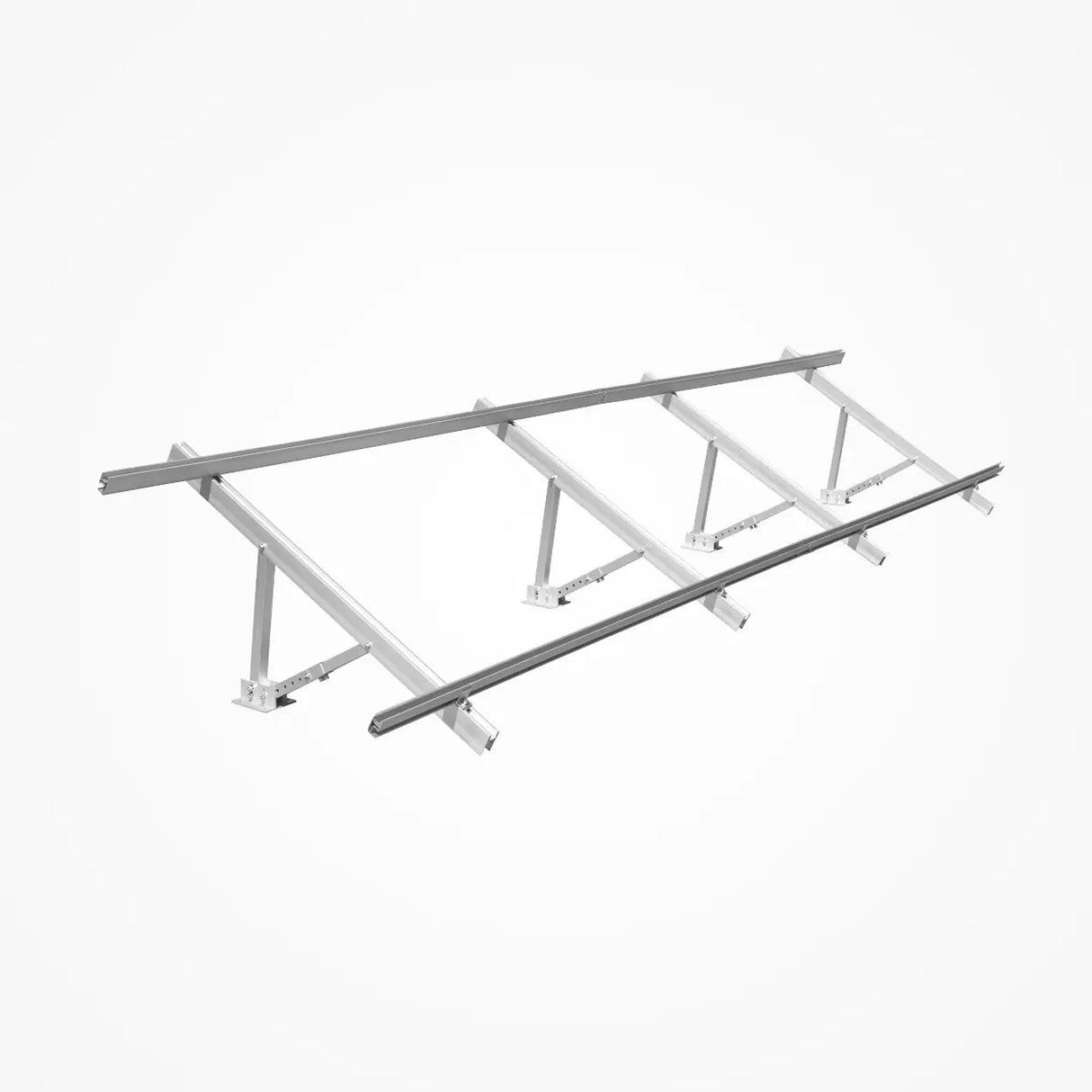 EG4® BrightMount® Adjustable Cat1 - Canadian Off Grid