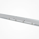 EG4® BrightMount® Cat1 Extension Rail Kit - Canadian Off Grid