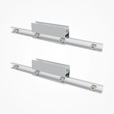 EG4® BrightMount® Cat1 Extension Rail Kit - Canadian Off Grid