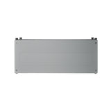 EG4 Indoor Buildable Conduit Box | For EG4 100Ah Wallmount and EG4 6000XP - Canadian Off Grid