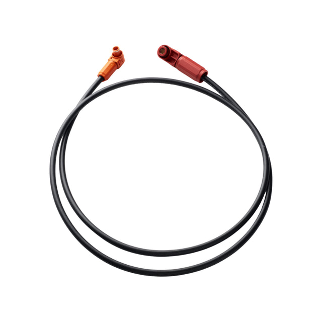 EG4 Chargeverter Adapter Cables (for EG4 14.3kWh 280AH Indoor / All Weather Batteries