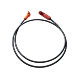 EG4 Chargeverter Adapter Cables (for EG4 14.3kWh 280AH Indoor / All Weather Batteries