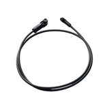 EG4 Chargeverter Adapter Cables (for EG4 14.3kWh 280AH Indoor / All Weather Batteries
