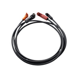 EG4 Chargeverter Adapter Cables (for EG4 14.3kWh 280AH Indoor / All Weather Batteries
