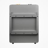 EG4®WallMount Indoor 100Ah Lithium Battery - Canadian Off Grid