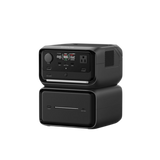 EcoFlow RIVER 3 Max Plus Portable Power Station