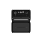 EcoFlow RIVER 3 Max Plus Portable Power Station