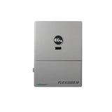 EG4 FlexBOSS18 Hybrid Inverter | 48V Split Phase | 18kW PV Input - Canadian Off Grid