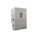 EG4 FlexBOSS18 Hybrid Inverter | 48V Split Phase | 18kW PV Input - Canadian Off Grid