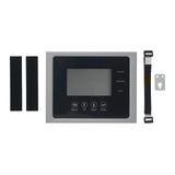 EG4 FlexBOSS LCD Screen Kit - Canadian Off Grid