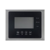 EG4 FlexBOSS LCD Screen Kit - Canadian Off Grid