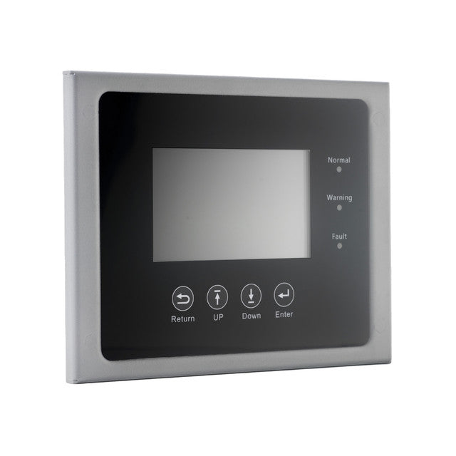 EG4 FlexBOSS LCD Screen Kit - Canadian Off Grid