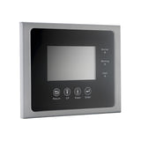 EG4 FlexBOSS LCD Screen Kit - Canadian Off Grid