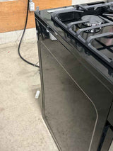 Unique Appliances Classic 30" Propane Range [Scratch & Dent - #3012250400244]