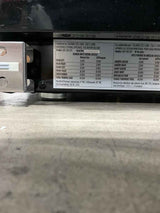 Unique Appliances Classic 30" Propane Range [Scratch & Dent - #3012250400244]