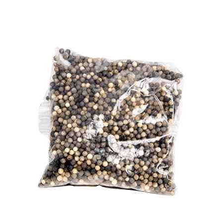 Incinolet Replacement Catalyst, 1/4 lb Bag; CAT003