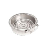 Incinolet Replacement Ashpan, Large; PAN023