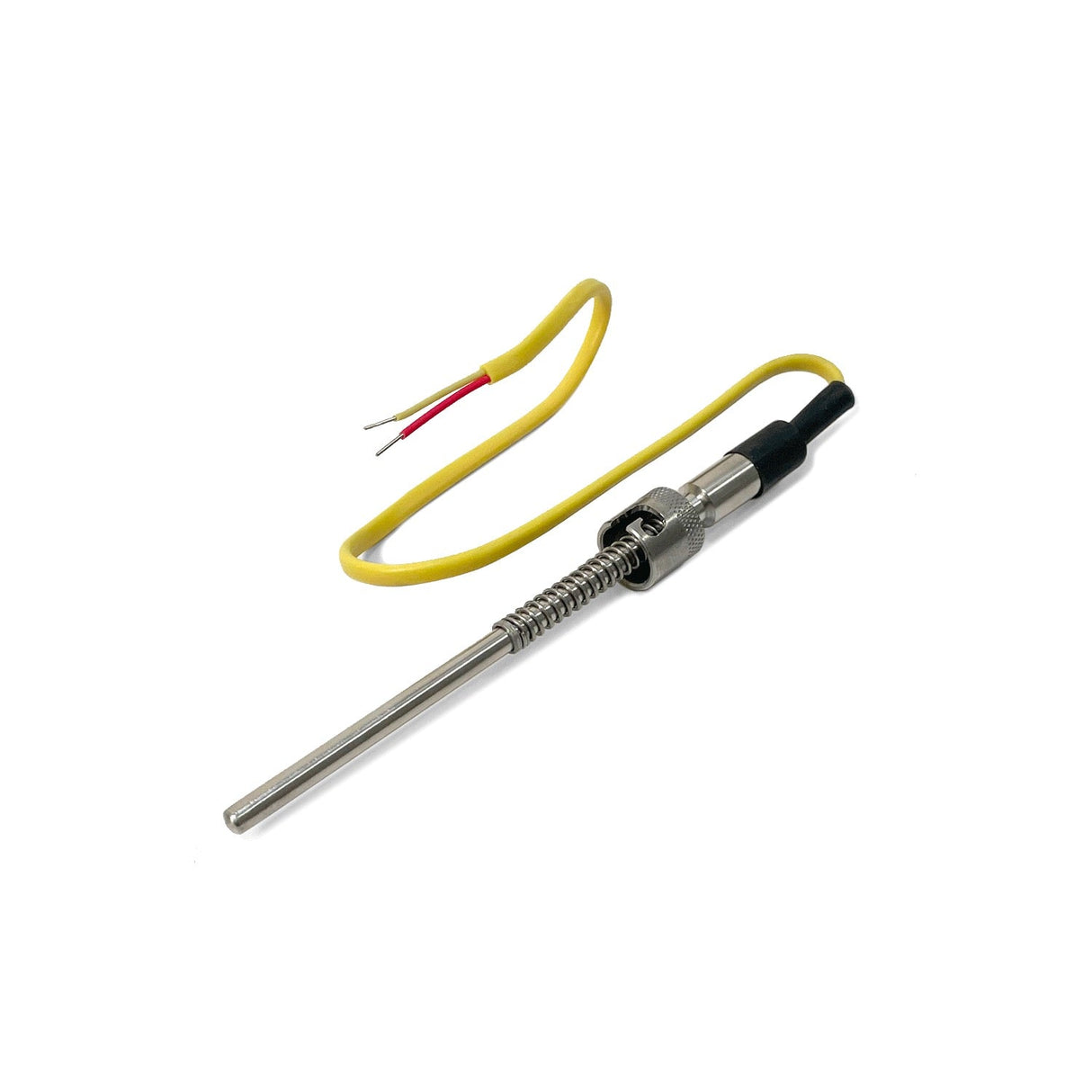 Thermocouple de remplacement Intinolet ; THE009