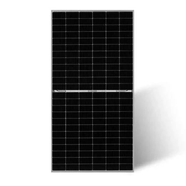 Jinko 540W Bifacial Solar Panel - JKM540M-72HL4-TV