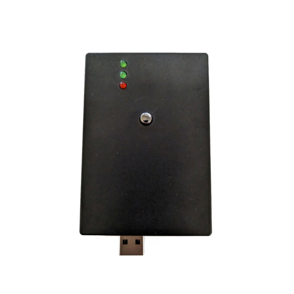 EG4 LifePower4 Automatic Updater Dongle - Canadian Off Grid