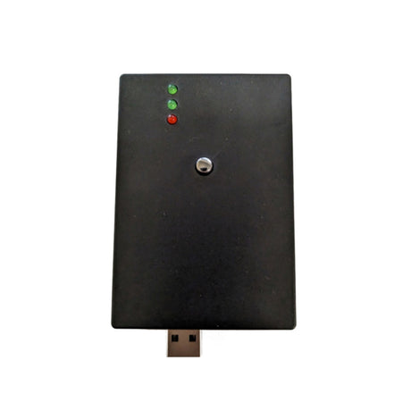 EG4 LifePower4 Automatic Updater Dongle - Canadian Off Grid