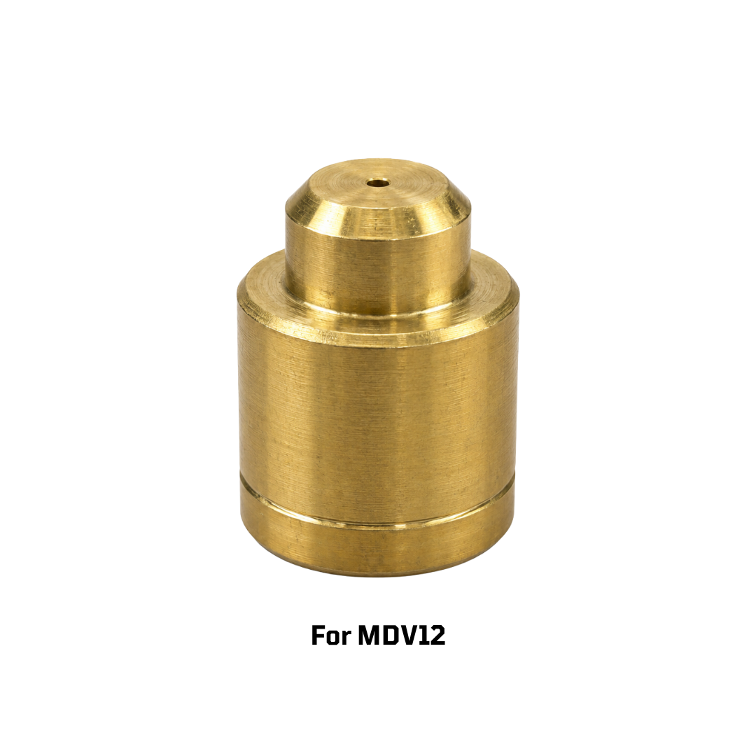 Martin MDV Replacement Burner Orifice LP MDV12