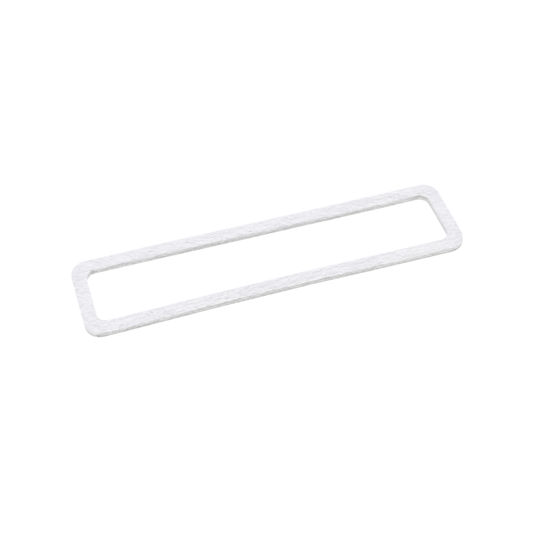 Martin MDV Direct Vent Wall Heater Replacement Gasket Window MDV20