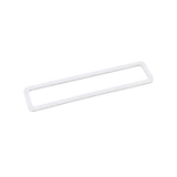 Martin MDV Direct Vent Wall Heater Replacement Gasket Window MDV20