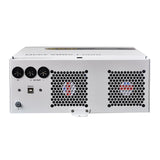 EG4 Solar Charge Controller MPPT | 500VDC 100A | MPPT100-48HV - Canadian Off Grid