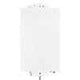 Onsen 14L Indoor Propape Tankless Water Heater (w/ Installation Kit)