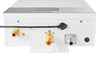 Onsen 14L Indoor Propape Tankless Water Heater (w/ Installation Kit)