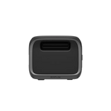 EcoFlow RIVER 3 Portable Power Station - Canadian Off Grid