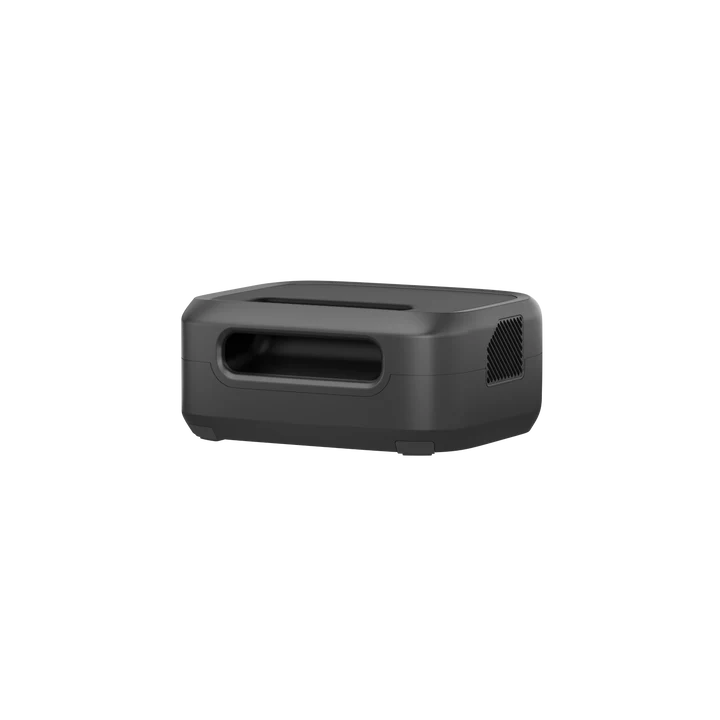 EcoFlow RIVER 3 Portable Power Station - Canadian Off Grid